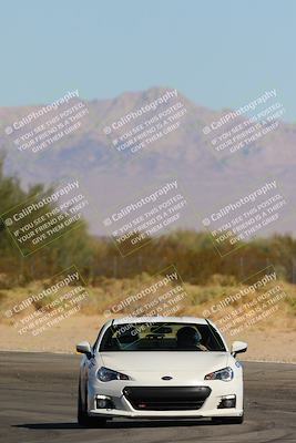 media/Nov-09-2024-Speed Ventures (Sat) [[3963a68c19]]/3-Orange Group/Session 2 (Turn 10)/